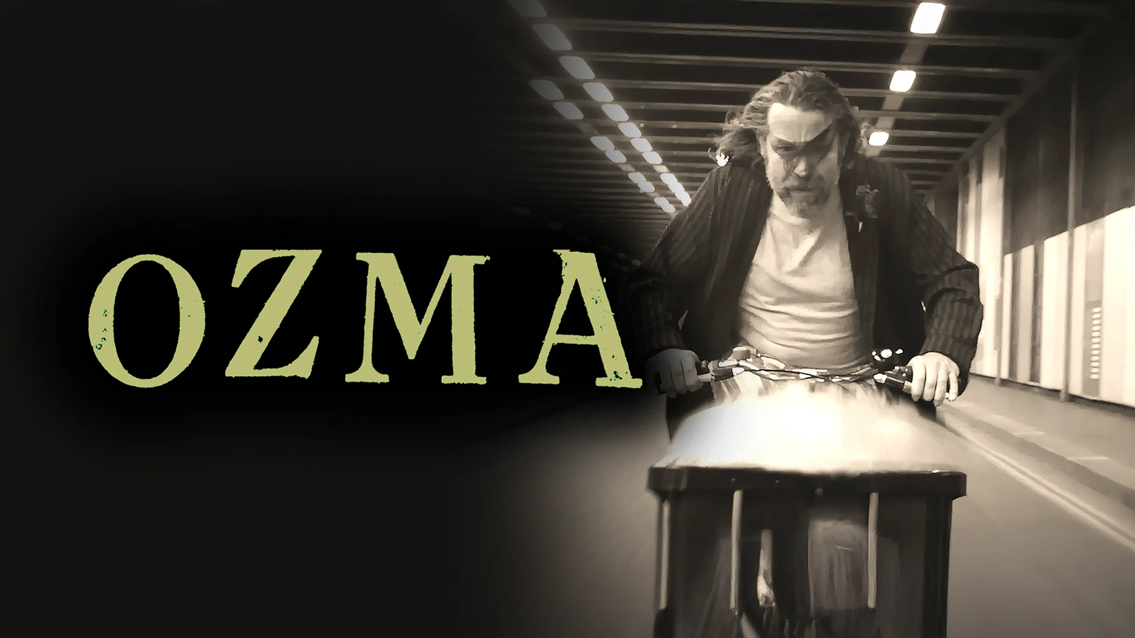 Title poster image
